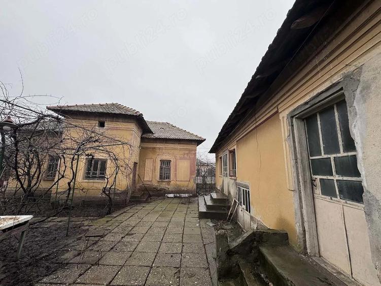 Casa de vanzare - 7
