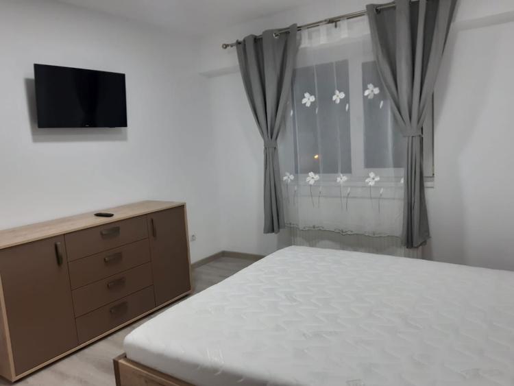 Apartament de inchiriat Calea Bucuresti Targoviste - 7