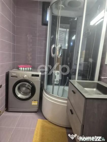 Inchiriere apartament de lux in Pite?ti Exercitiu - 8