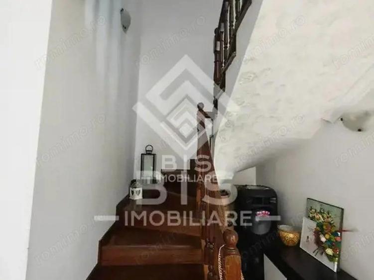 Casa P+E Zona Dedeman - 16