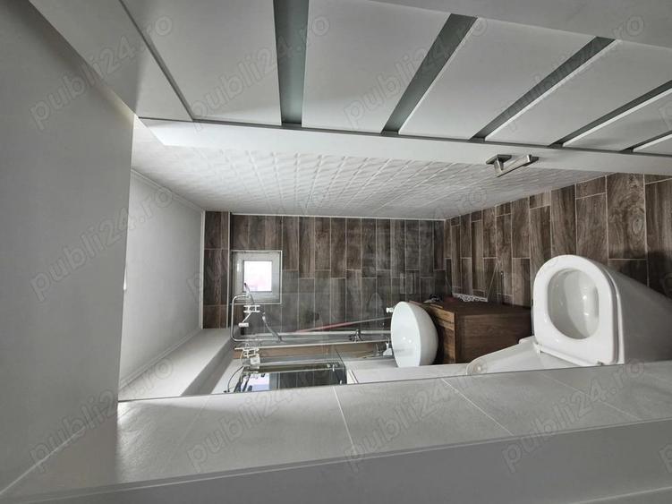 Apartament 2 camere Piata Mica - 1