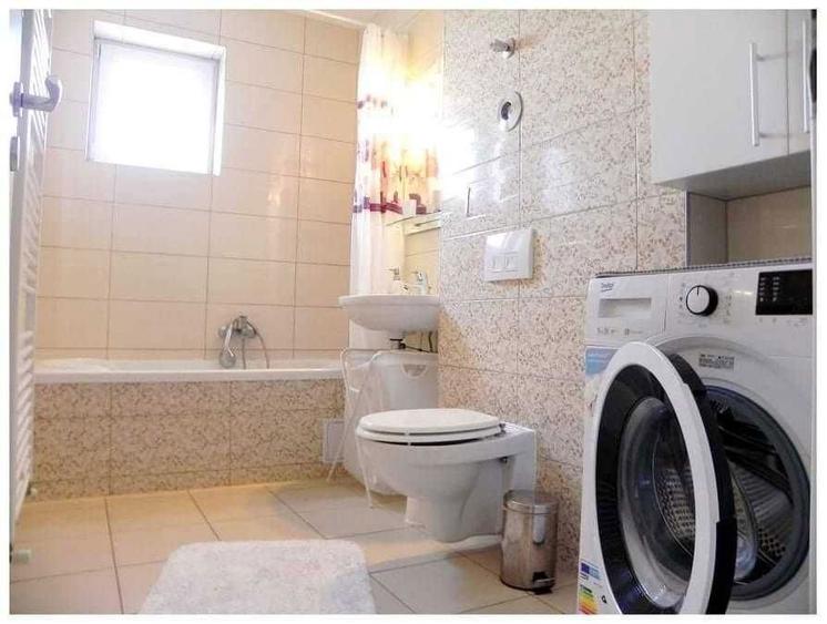 Apartament 2 camere tip lux Apartament 3 - 3