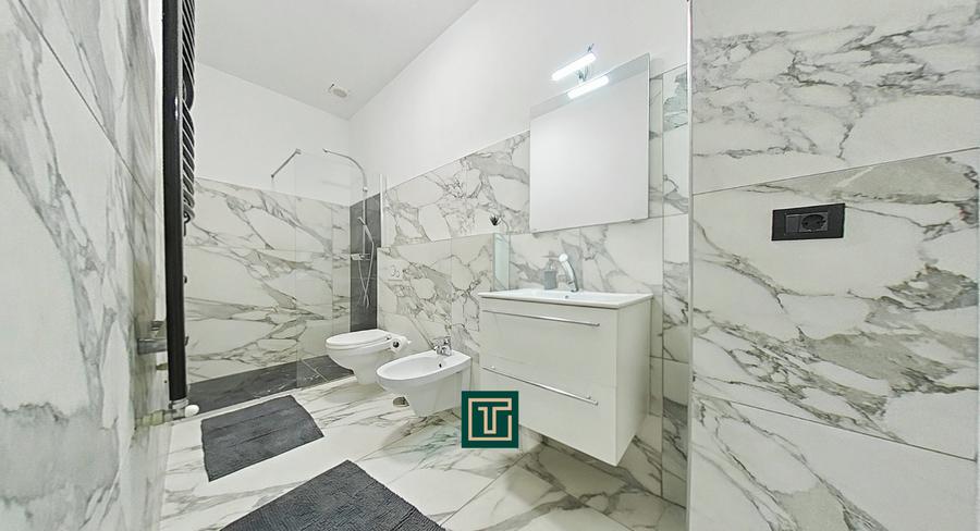 Apartament modern cu 2 camere de închiriat – Bulevardul Revoluției, Arad - 6