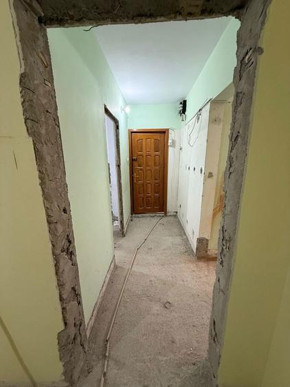 3 Camere - CENTRU:VEDERE VIS :Locatie Premium - Proiectul vietii tale - 1