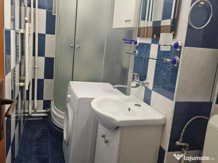 Apartament de inchiriat - 6