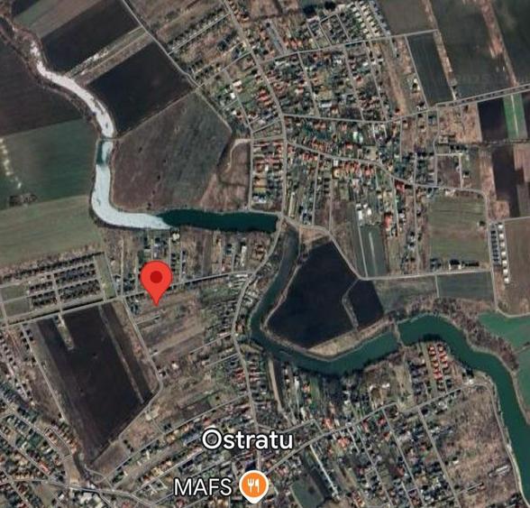 Loturi casa individuala Corbeanca Primaverii - 3