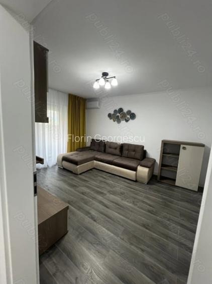 Exigent Faza 4 | 2 Camere | Lujerului | Metrou | AC | Exigent Faza 4 | 2 Camere | Lujerului | Metrou | AC |