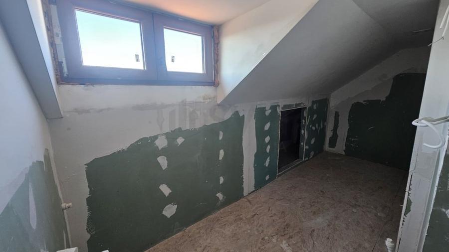 REA1023104 Apartament 5 camere I Bragadiru - 27