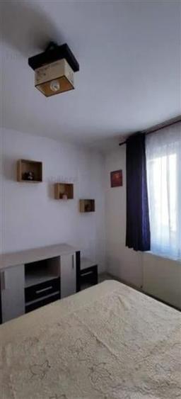 Inchiriere Apartament 2 Camere Decomandat Sos.Berceni - 3
