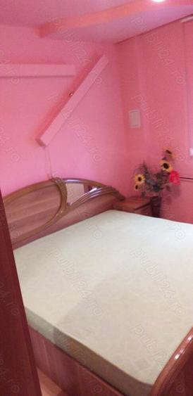 lnchiriez apartament 2 cam - 1