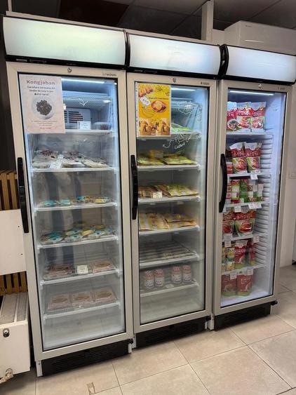 De vanzare Magazin coreean la cheie in Timi?oara - 3