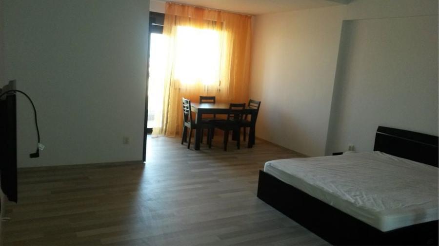 Proprietar inchiriez garsoniera Prelungirea Ghencea 289, Sunrise residence - 3