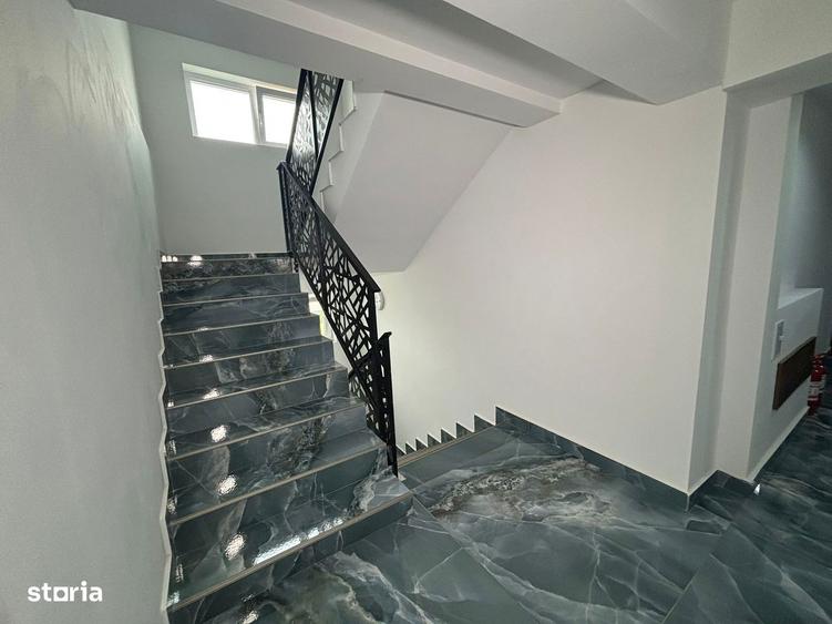 AP. 2 CAMERE SALAJAN- CENTRALA PROPRIE, BUCATARIE INCHISA, COMISION 0% - 6
