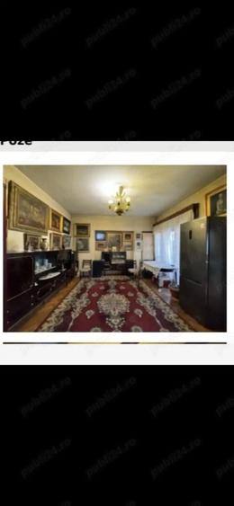 vila primaveri televiziune 400 mp cu teren 300 mp - 4