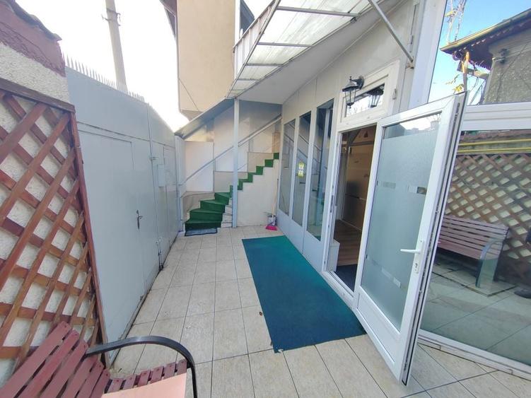 Spatiu Versatil la 5 minute de Metrou Iancului - 2