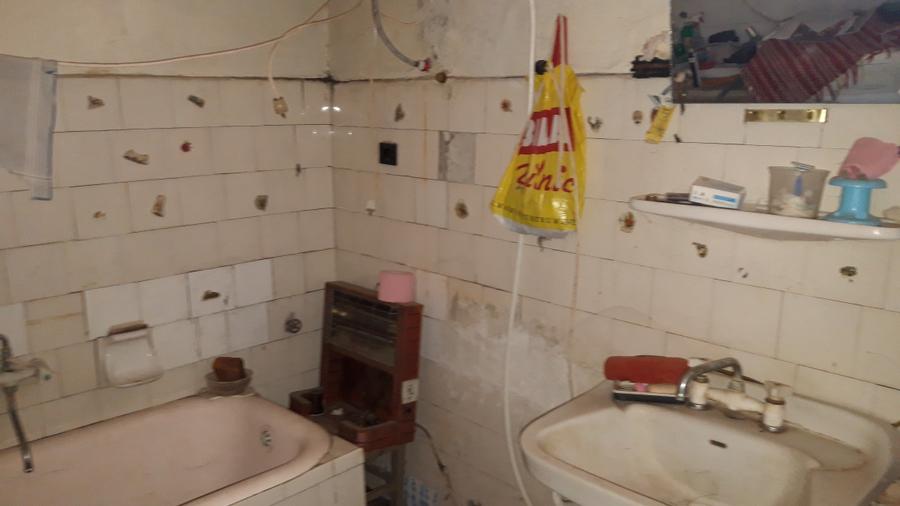 Municipiul Calarasi , ultracentral, casa , teren 300 mp, 100000 Euro - 8