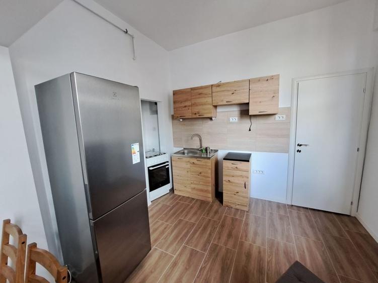 Apartament cu 3 camere 98,59 mp in zona Unirii - 7