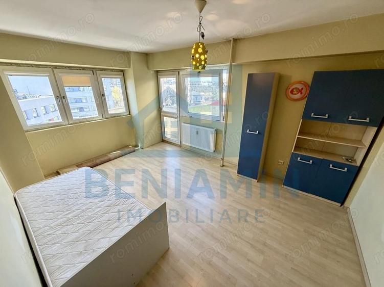 3 decomandate - 77mp - teava de gaze - 1982 - 2 bai - Ramada - 6