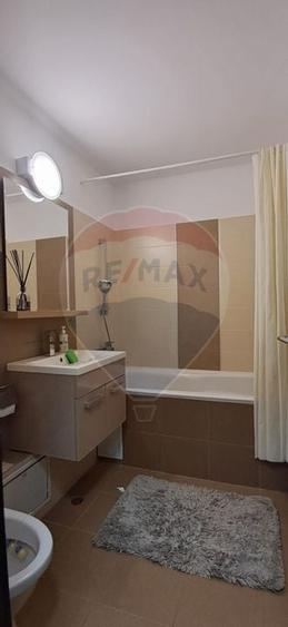 Inchiriere apartament in zona Stefan cel Mare - 12