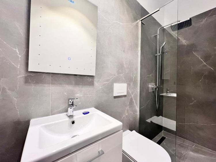 NOU /SUPERB / PRIMA INCHIRIERE / TERASA GENEROASA! - 6