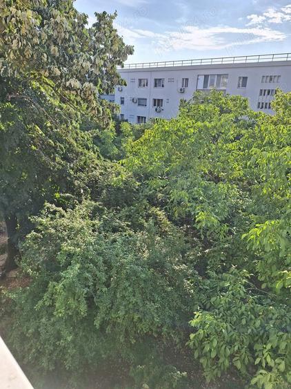 Inchiriere apartament 3 camere - 6