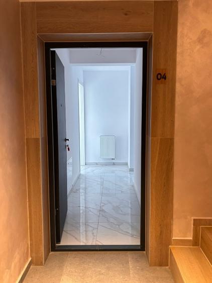 Apartament 2 camere – Tractorul, Brașov - 4