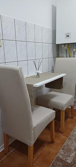 Închiriere apartament 2 camere, Tomis Nord, 400 Euro - 8