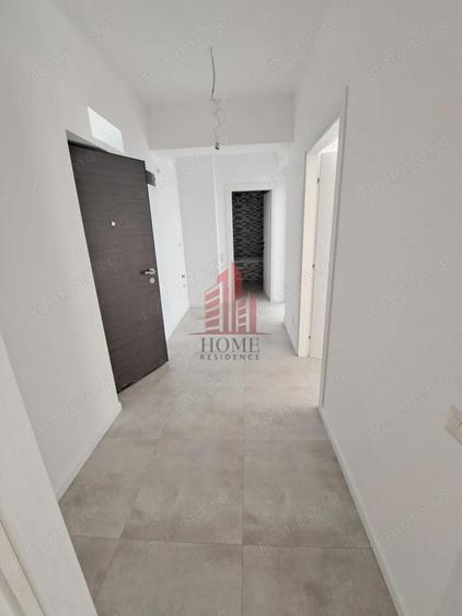 3 Cam- Finalizat- metrou Teclu- Pallady- 98 mp- Dec- Centrala- Parcare - 2