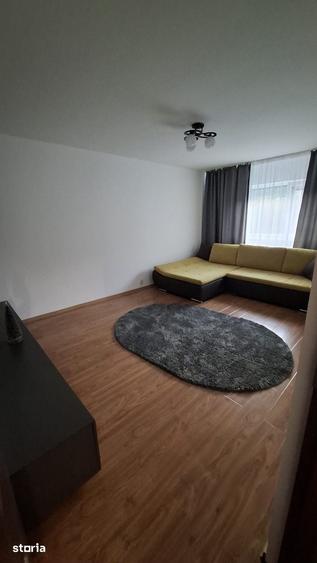 Apartament 2 camere Aparatorii Patriei - 5 min metrou - 9