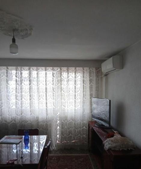 40146 Apartament 3 camere CET - 1