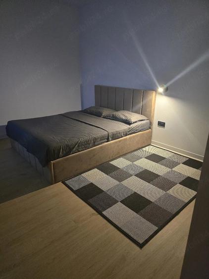 Casă cu 1 camere cu Teren 60 Mp în Central