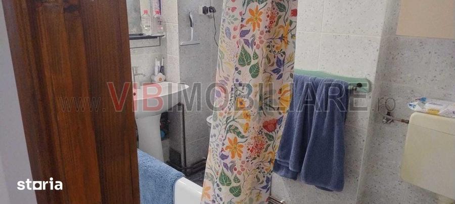 Apartament 4 camere 120 mp Ultracentral - 9
