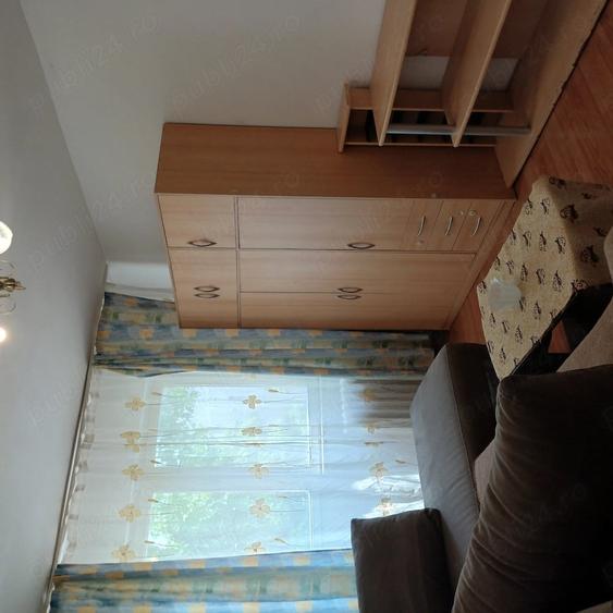 Vand apartament cu 2 camere - 10