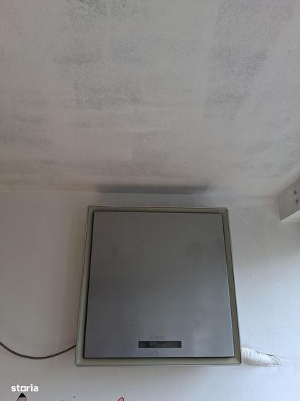 Apartament cu 4 camere în Crângași