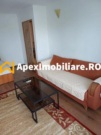 Garsonieră în Pantelimon