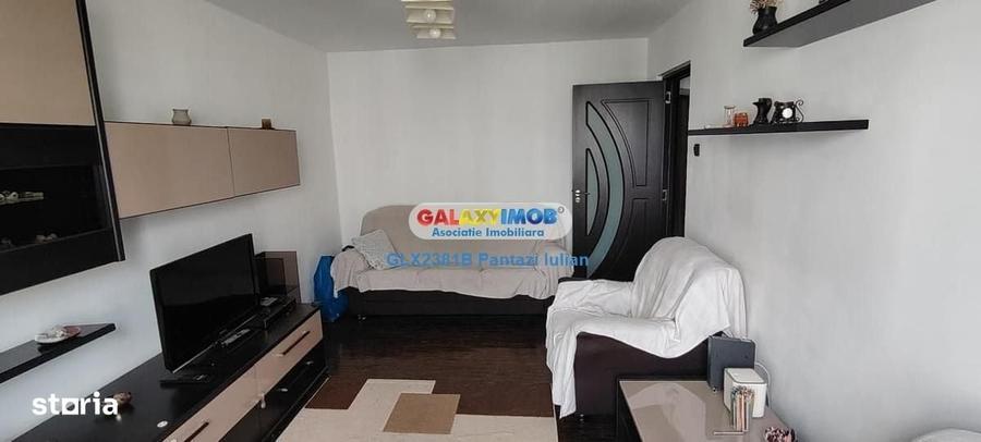 Apartament 3 camere | Nicolae Grigorescu | Loc Parcare | 7min. metrou - 2