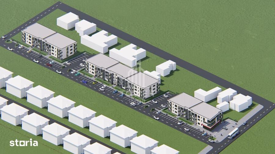 [qatest-mercury]Apartamente 2-3 updated (disabled) - 9