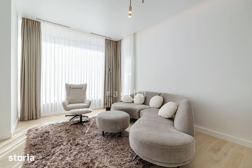 | Vila 5 camere individuala | Corbeanca | - 5