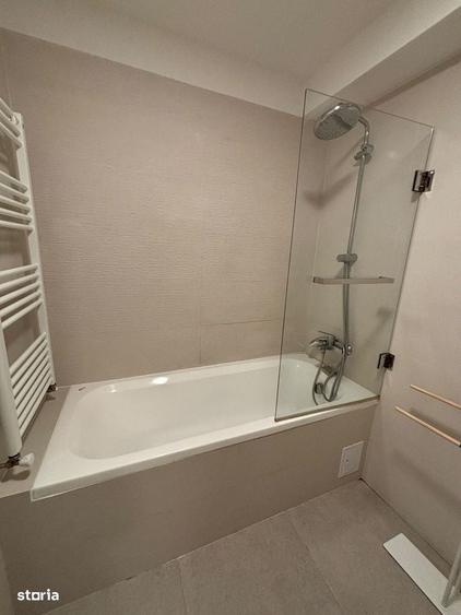 Apartament premium de inchiriat, cu 2 camere, Calea Aradului - 8