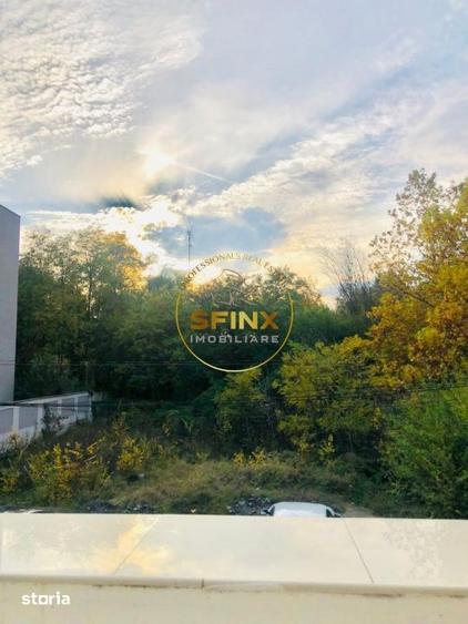 Casa individuala 7 camere Baneasa | curte si garaj | Padurea Baneasa - 3
