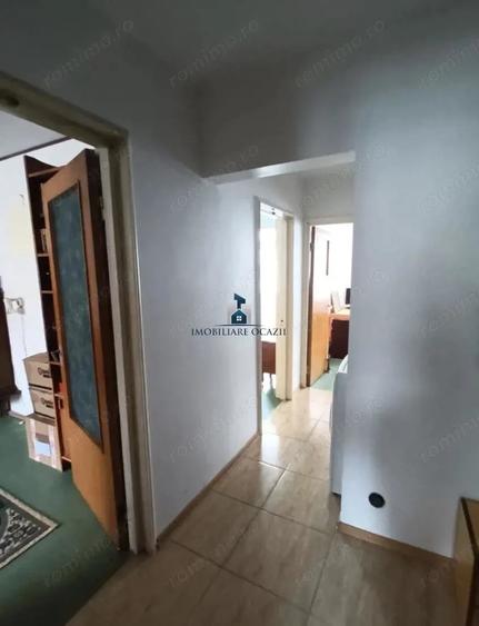 Apartament 3 Camere Decomandat Berceni-Spinis - 6