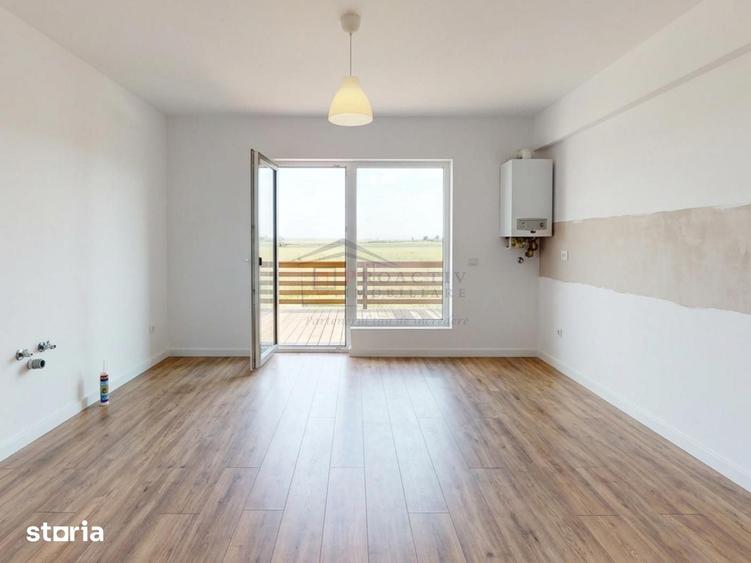 Duplex | Rate dezvoltator| Ipotesti | C-5805 - 8