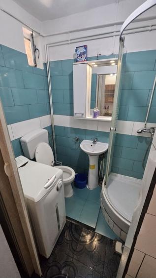 Inchiriez Apartament Srtada ursului, Uta, Arad - 4