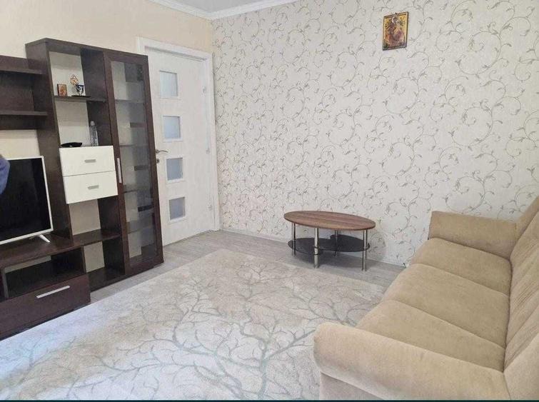 Ofer pt inchiriere apartament Ploiesti Vest, 2 camere, parter, proprietar - 1