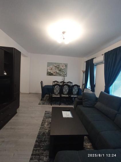 Apartament de inchriat - 3