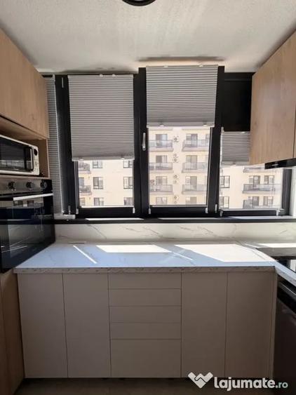 Berceni metrou biruintei 85 studio topclass - 3