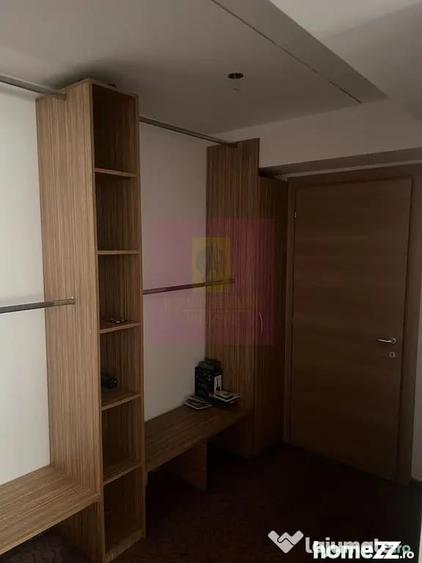 Apartament cu 2 camere decomandat în Vitan