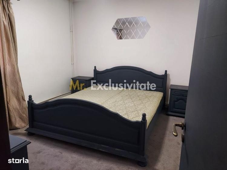 Spațiu comercial, de 250 mp, în Bascov