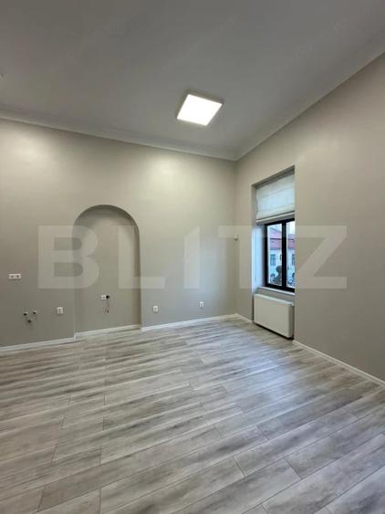 Apartament 2 camere, Ideal pentru birou, Zona Central Eroilor - 2