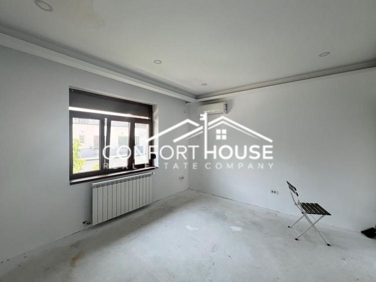 Vila D+P+E+M, 9 camere, 722mp teren, Iancu Nicolae -Cambridge School - 33
